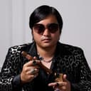 Jay (Poom Euarchukiati)