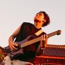 Ponn (Nattanat Ujjin)
