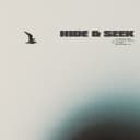 Hide & Seek