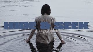 Defying Decay - Hide & Seek (Official Video)